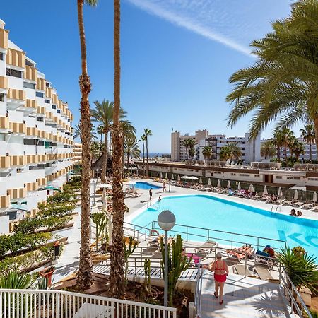 Lenas Modern Apartment San Bartolomé Екстериор снимка